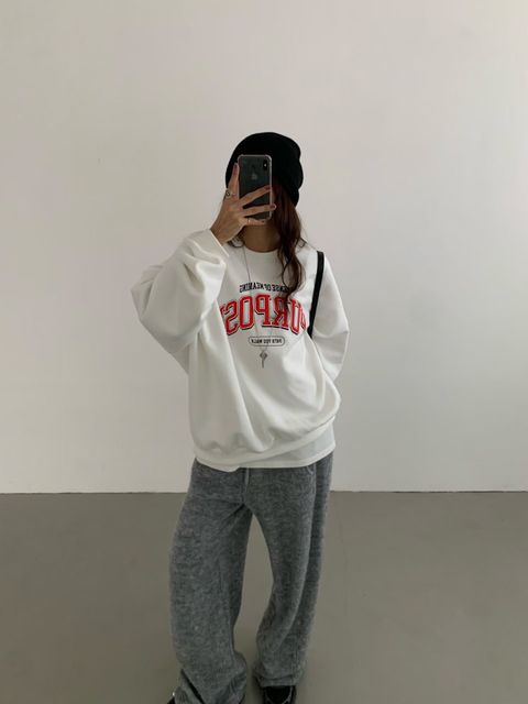 530ce52244fe99dbcc7810fed975f342