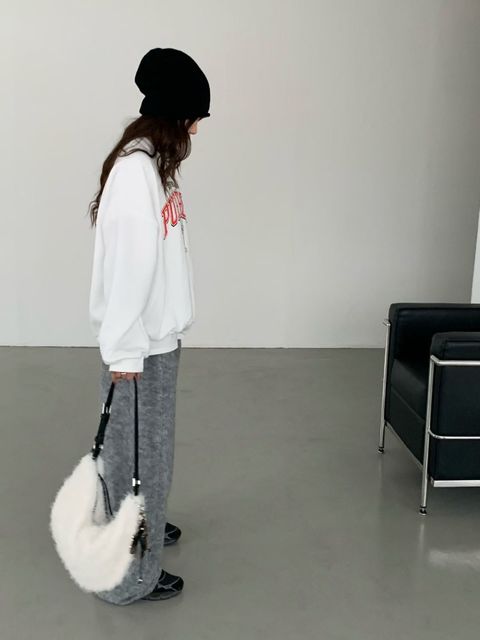 d03a44ee6d2a29a3f74390af315d03a1