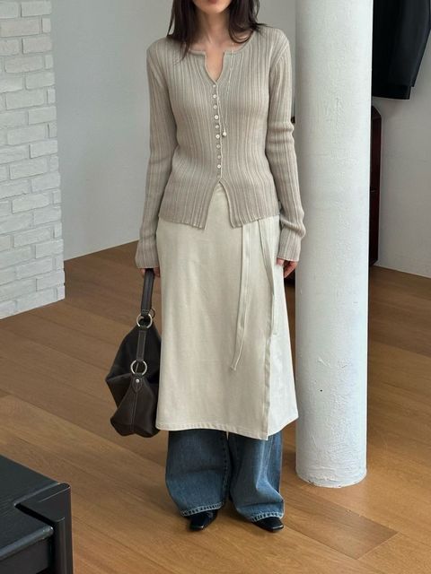 fcd118bc5a387fef896497b263103f3e