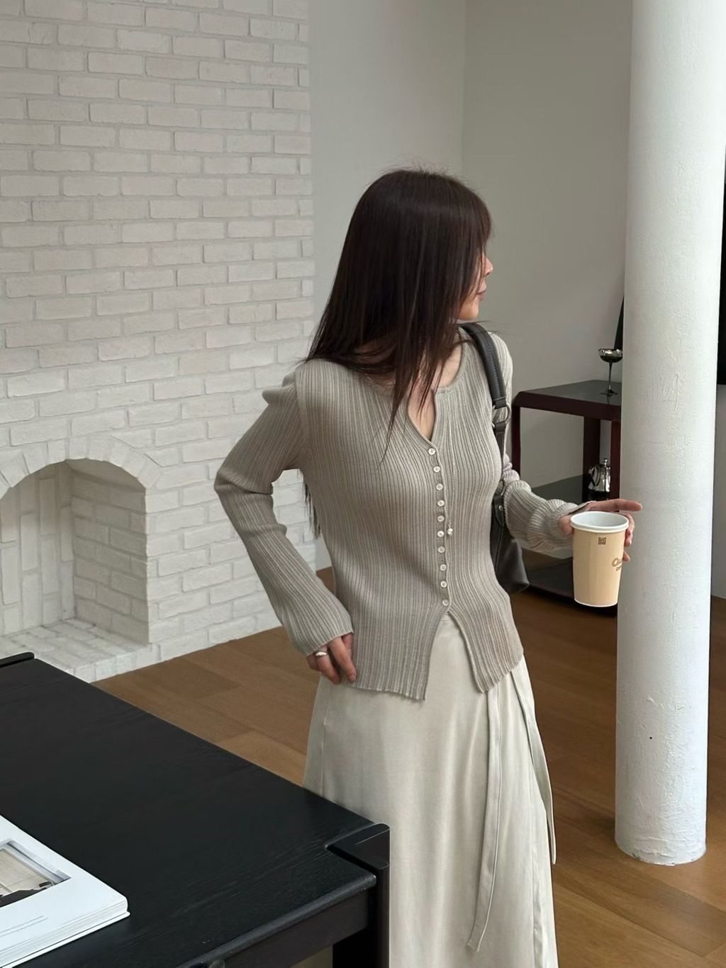 d932c141dae6f64a23bf31a89a48031b