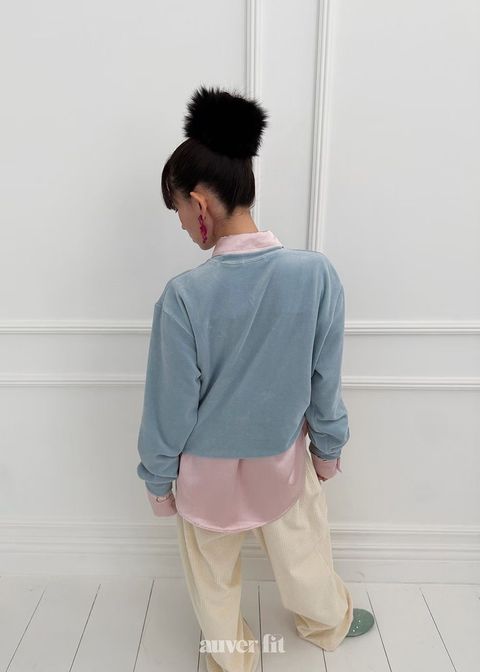 1c020f2a875809d684acd06ebb74b99c