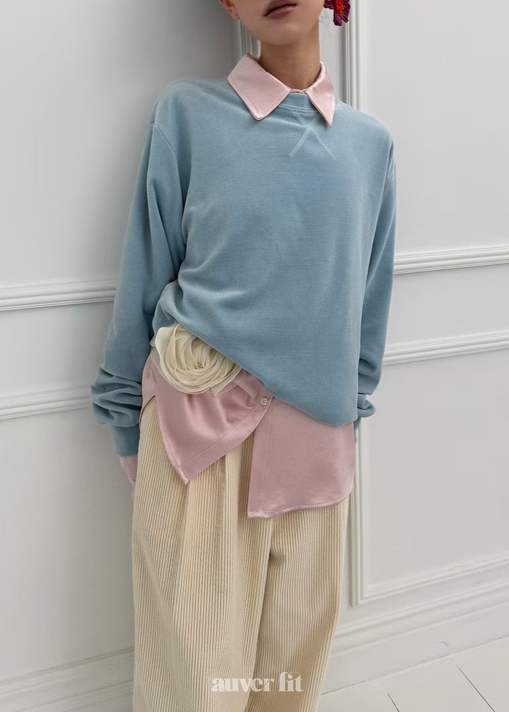 37c04c95e66b7f5360794f3bb350a439