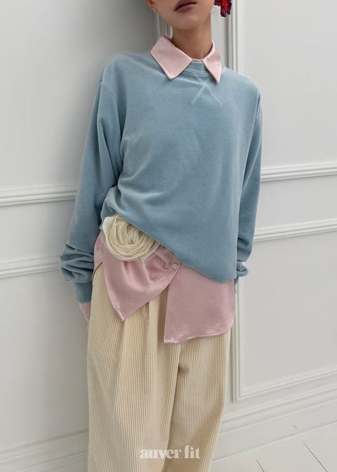 37c04c95e66b7f5360794f3bb350a439