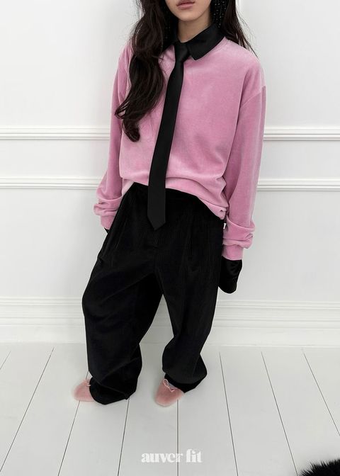 f76305c43bc558597dd5995e5cd3a0e2