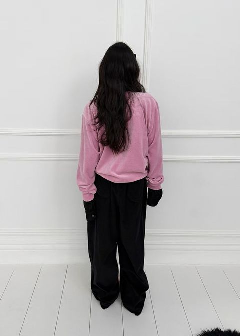 ba39acc97a96ecc4f47a7eca40ad5dc6