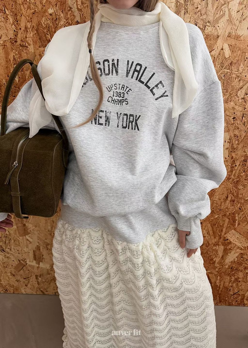 d3b67644ca0e2d80bcb2e96803961194