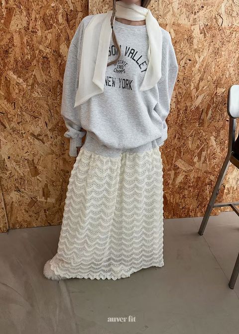 fe53a814b3f948d5120e648fd959f8d4