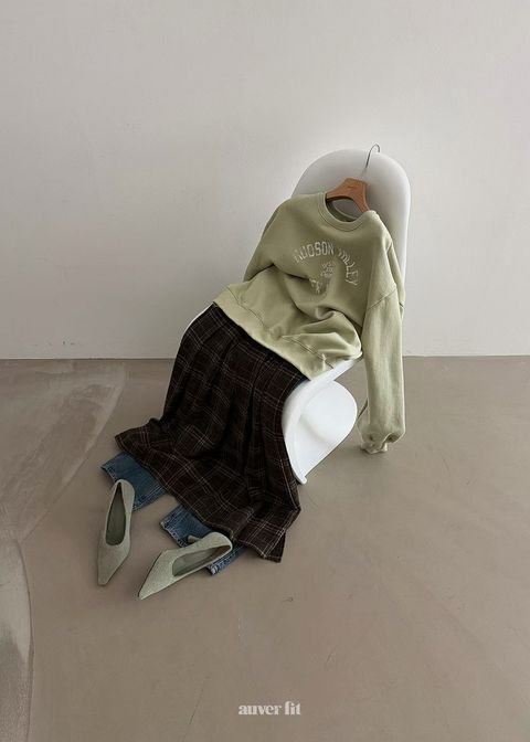 d30bfc2bcf5a6ae60d83d7506572af74