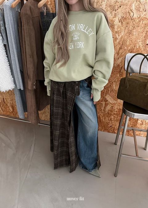 53e83b1dbf412ab89b5e5d0fc8d1eb80