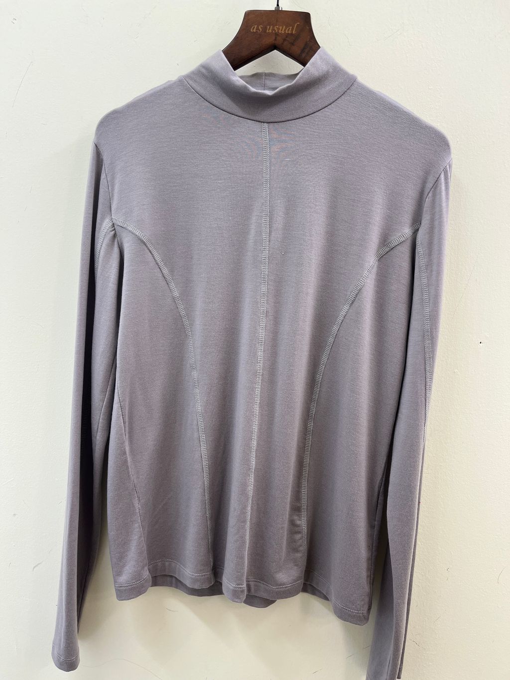 image_7E035481-D1E0-4EB1-9AA4-543C28B5CE3F_1769066142