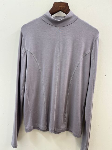 image_7E035481-D1E0-4EB1-9AA4-543C28B5CE3F_1769066142