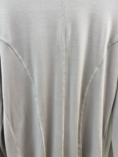 image_0A3568B8-01C3-4962-A6FB-2F91FFF46127_1769066144