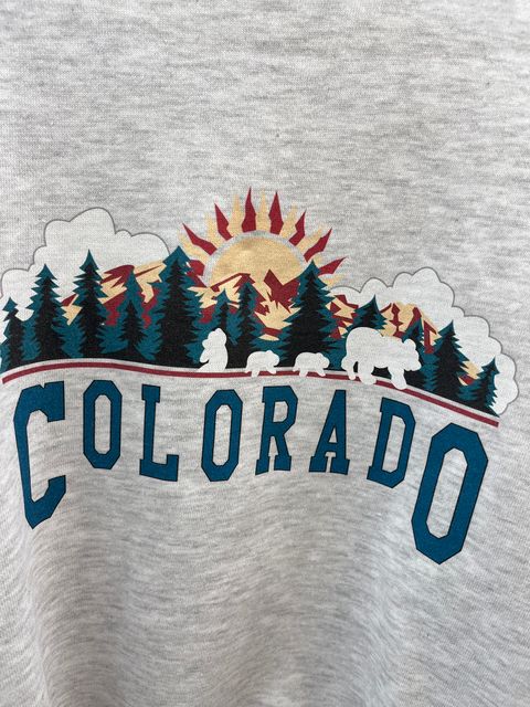 image_F0FCDE72-004E-4147-A057-A5F690E9982C_1769066189