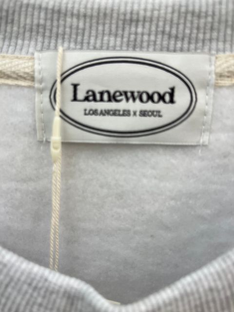 image_883E6295-6791-43A9-8446-7EBD753C7DA6_1769066203