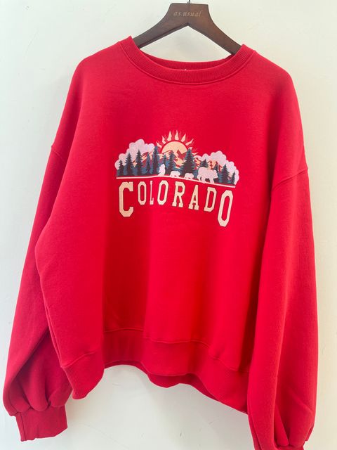 image_9F297441-76E3-4CB5-AEB6-EB9563F9E0F9_1770191540