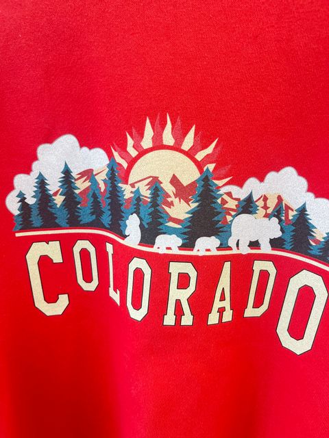 image_D1ED211F-FEA9-44B2-84B6-63197039592E_1770191540