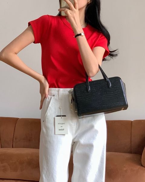 bc46bc3691f332642e07eed0b85dd122