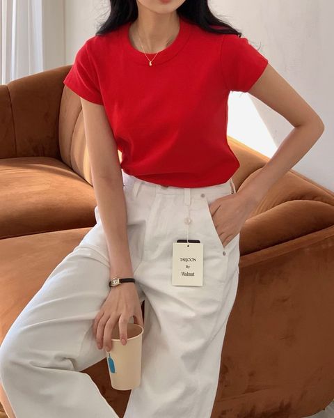 7c7d2cee11bbca275ca757d600c1db27