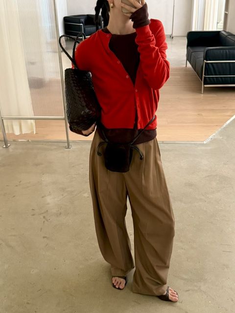 942cd990bdca3fa1b6bbc9a87d1c4aa8