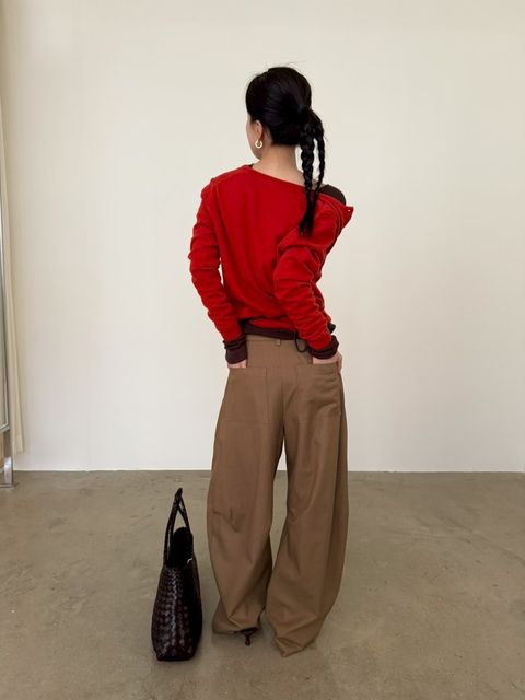 53df590ee4118d3a24fc2208bf8008ad