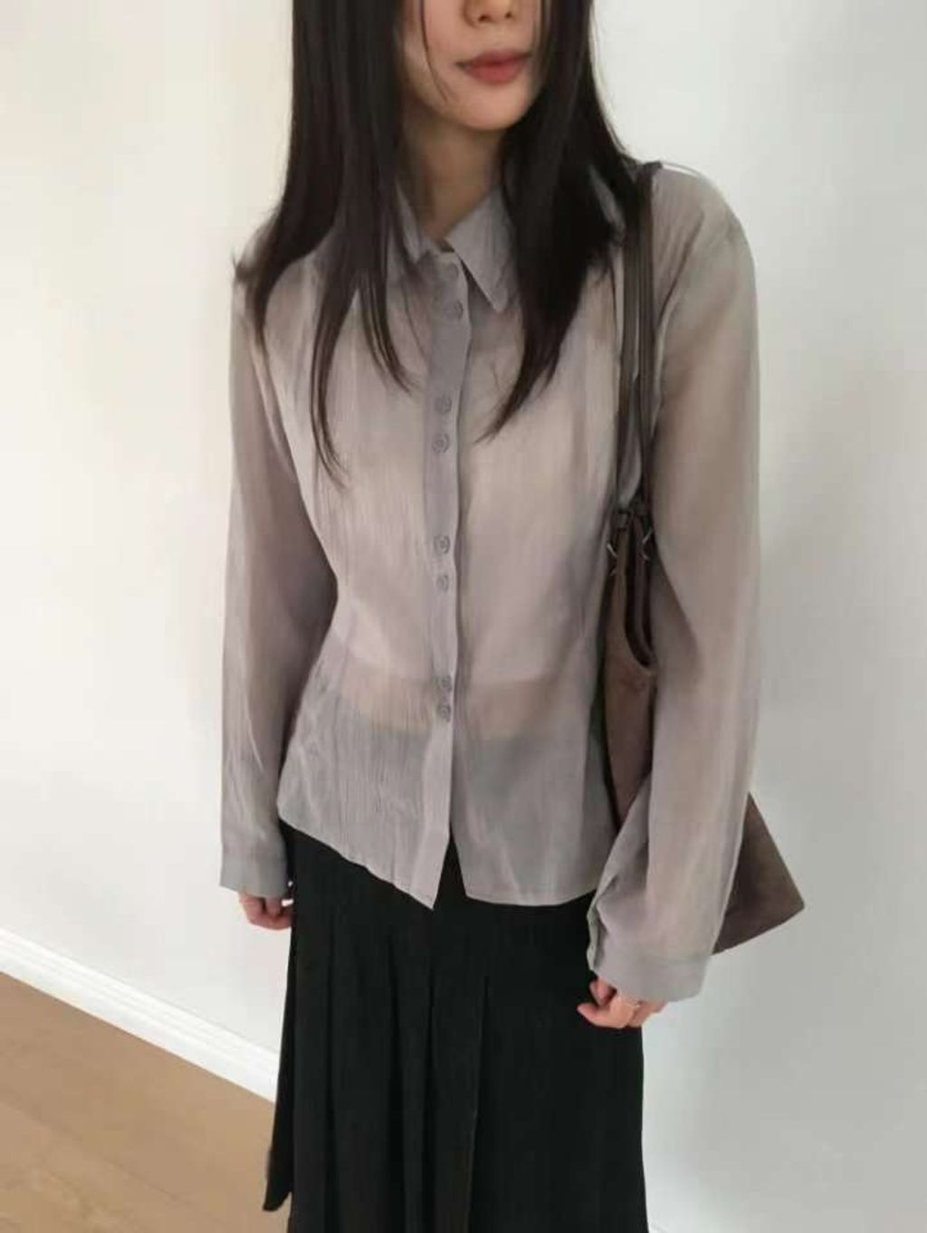 344da30543fe4d2629da9fd365ded0bc