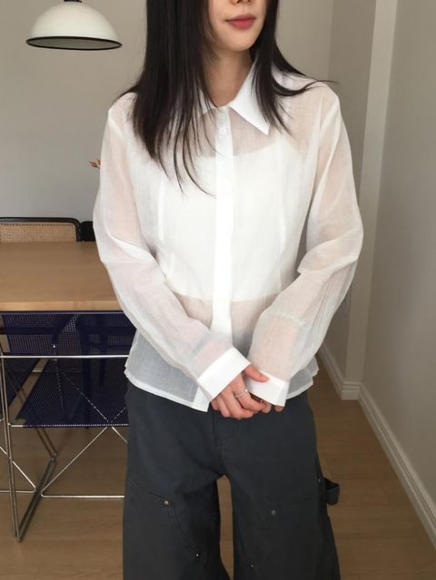 cd93f49f7a6e1a9f4f7784b9c427a4c9