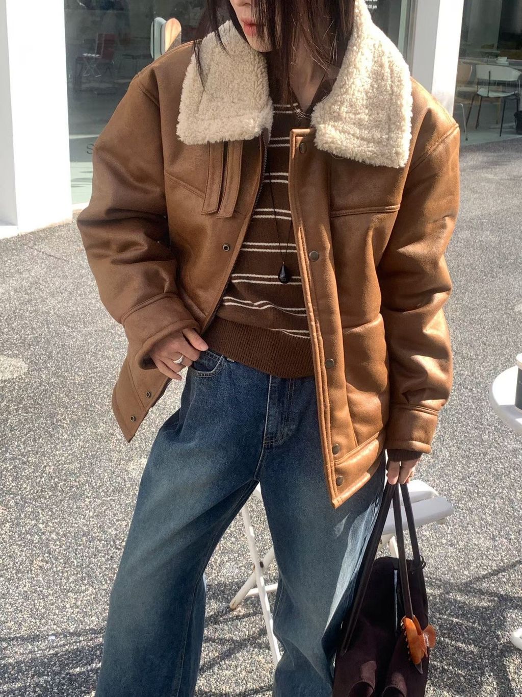 e7e32686cf287b0b166cd176b9fc6dd4