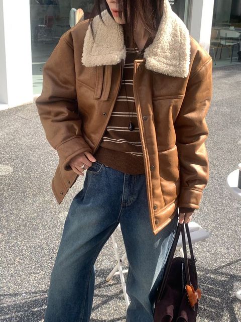 e7e32686cf287b0b166cd176b9fc6dd4