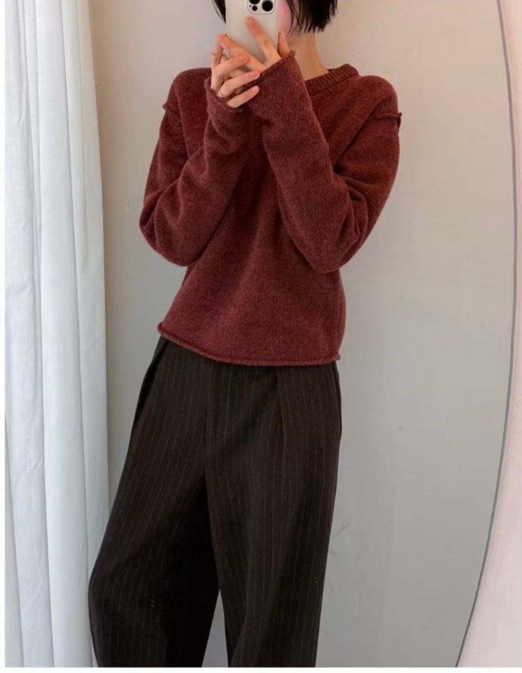 b3d35bd8b8f5860541436ca2f4b12923