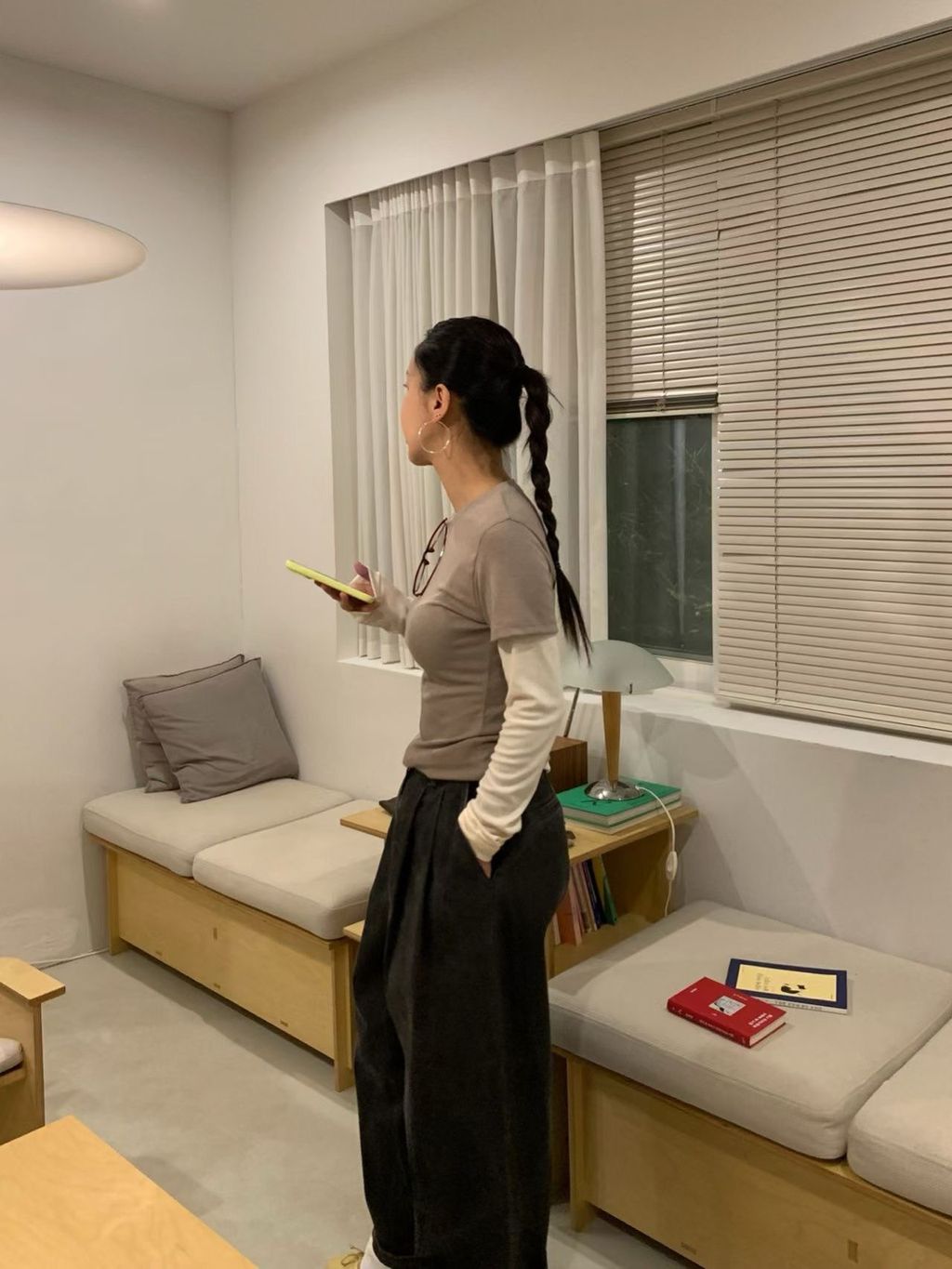 9dffcf5ade8f34b5139851e499af576c