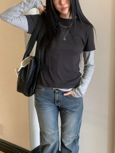 ce504b6a20871f9877317e52b3f92f6b