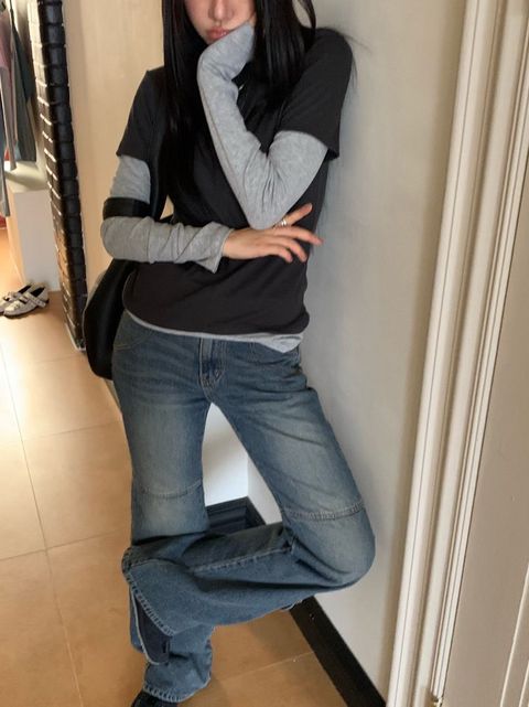 922677b738bd40b0e816bd73d63a47ff