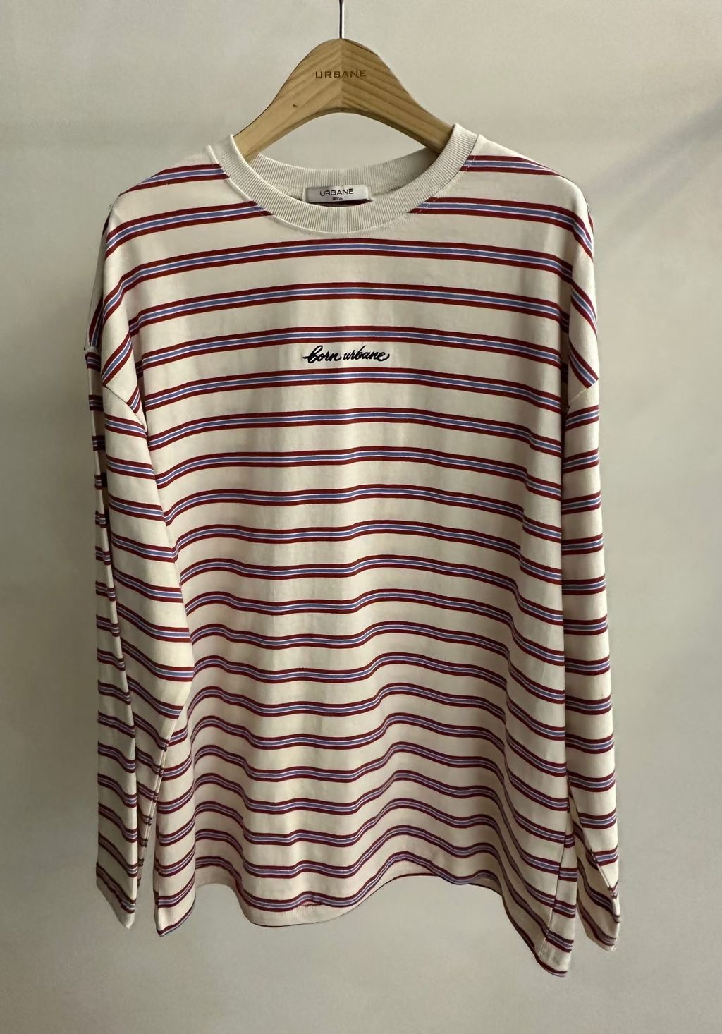 ee93a71e0709065c36df2ba3c50ba25e