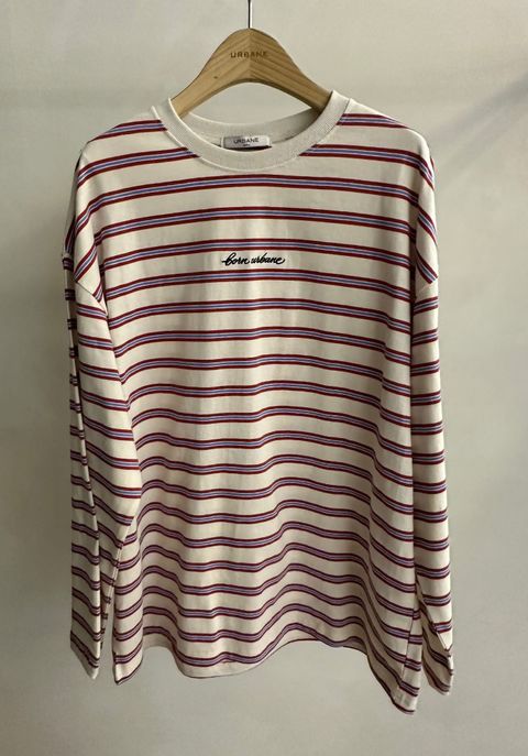 ee93a71e0709065c36df2ba3c50ba25e