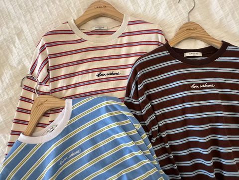 6a65cd9f28c54e377ca8d5bee63aa44e