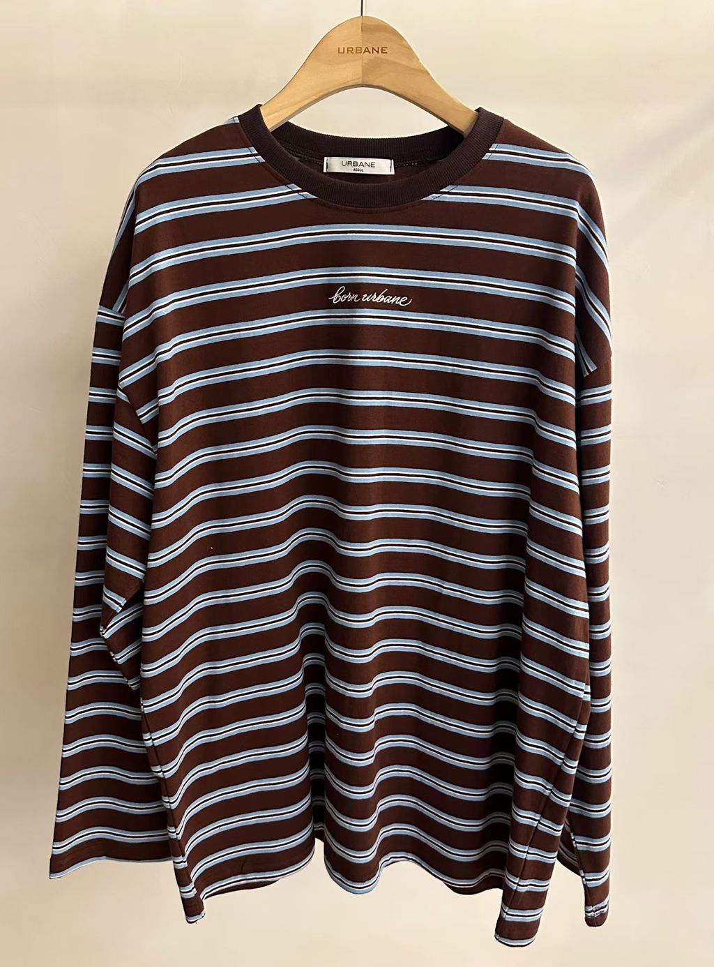 df8fa682750574c400c247de8c06d26b