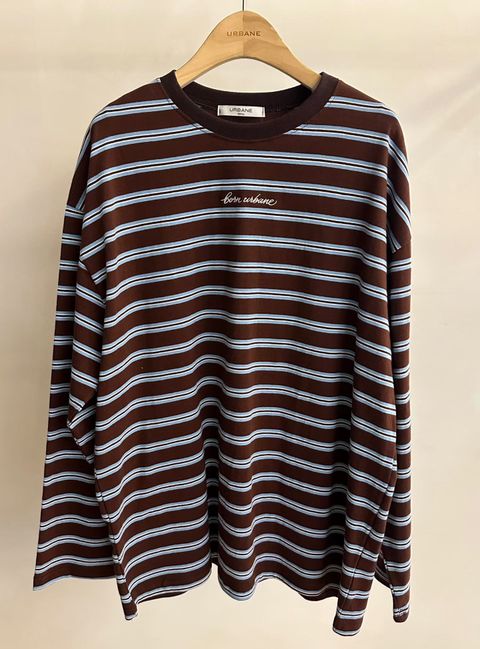 df8fa682750574c400c247de8c06d26b