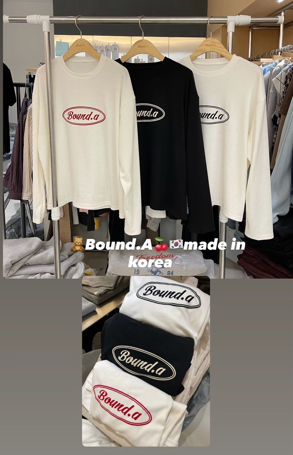 ac249db8cde79cc0a747b829432c68bf