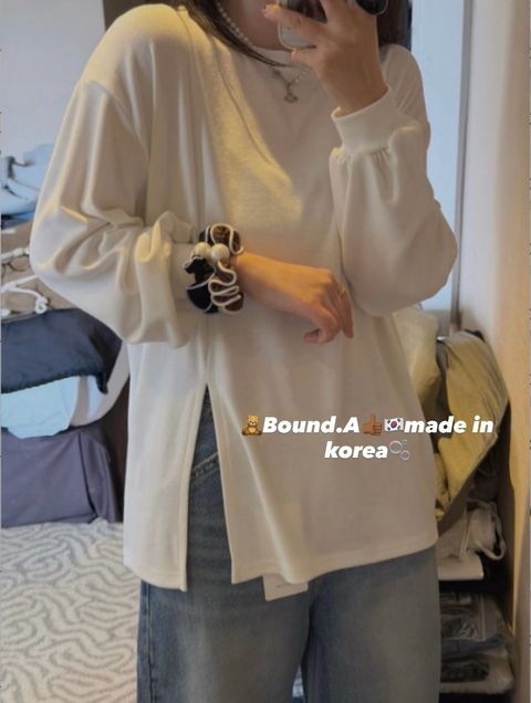 cd252cc298857386b06bf46f81282134