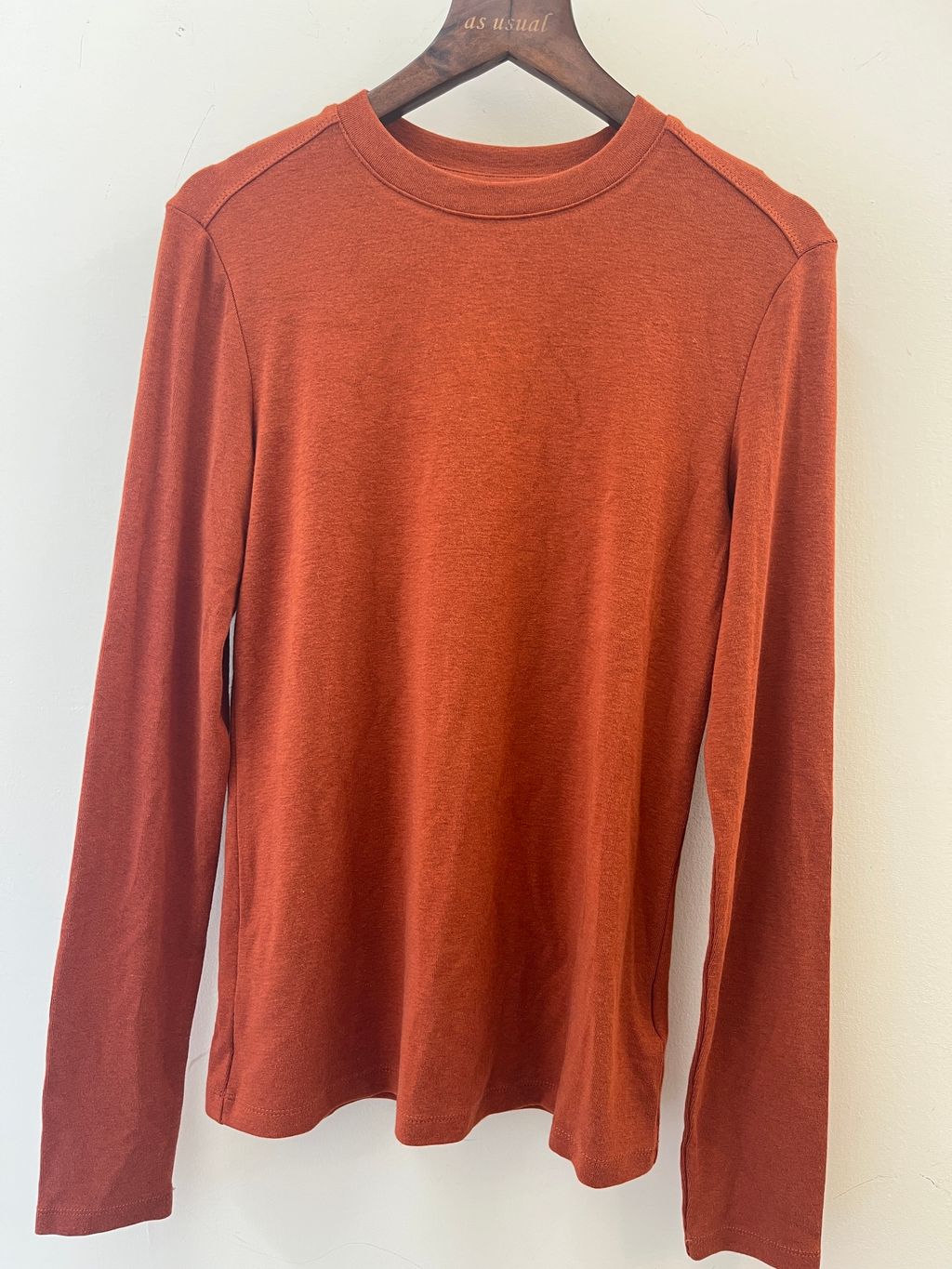 image_B9EF9BB8-E34B-4951-9F82-347494C8A86B_1770273088