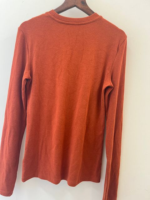 image_5F7B9623-2DCA-406F-9E85-46D2B7DE749B_1770273088