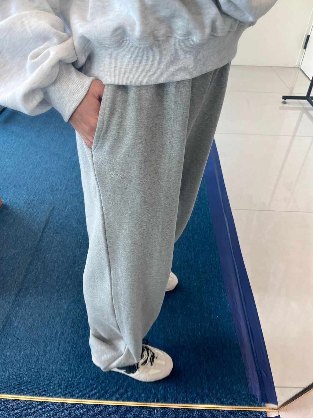 image_970A8C89-02C7-4359-A71A-D1118BFDA8AD_1770293904