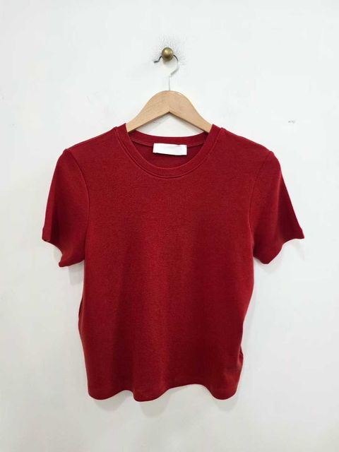 圖片_2026-02-06_145149_936