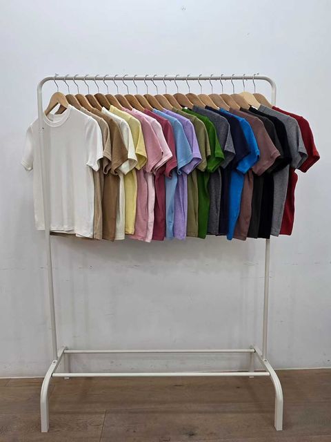 圖片_2026-02-06_145206_859