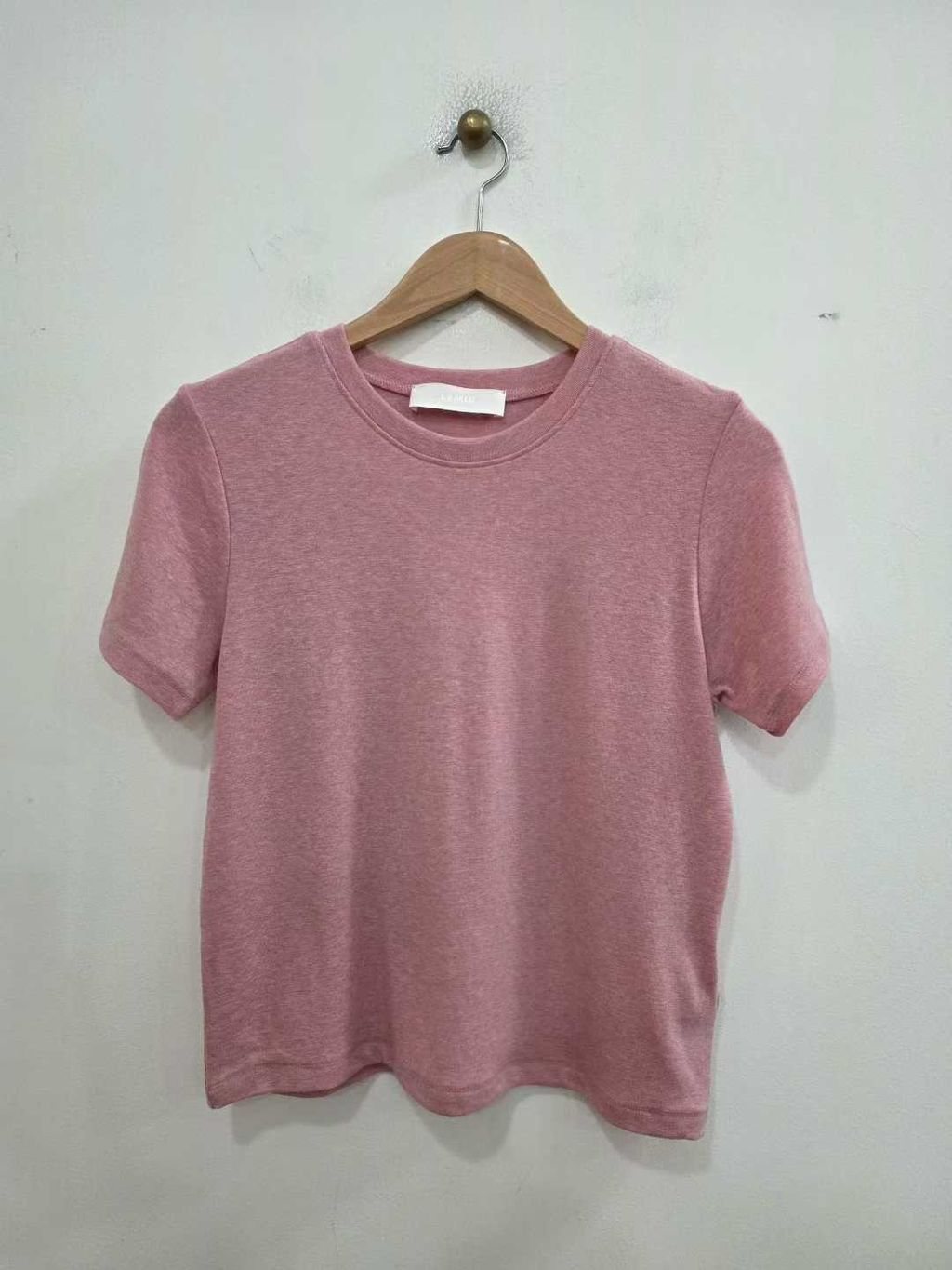 圖片_2026-02-06_145116_355