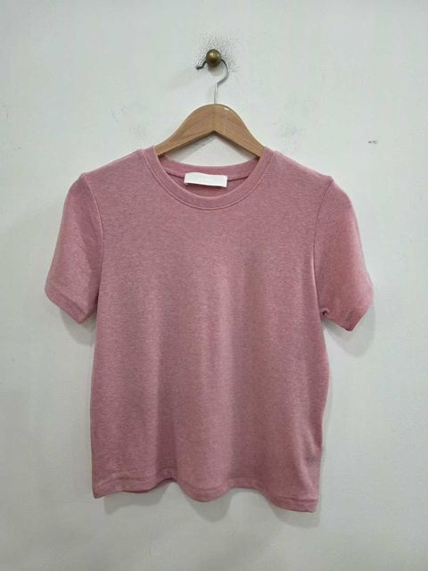 圖片_2026-02-06_145116_355