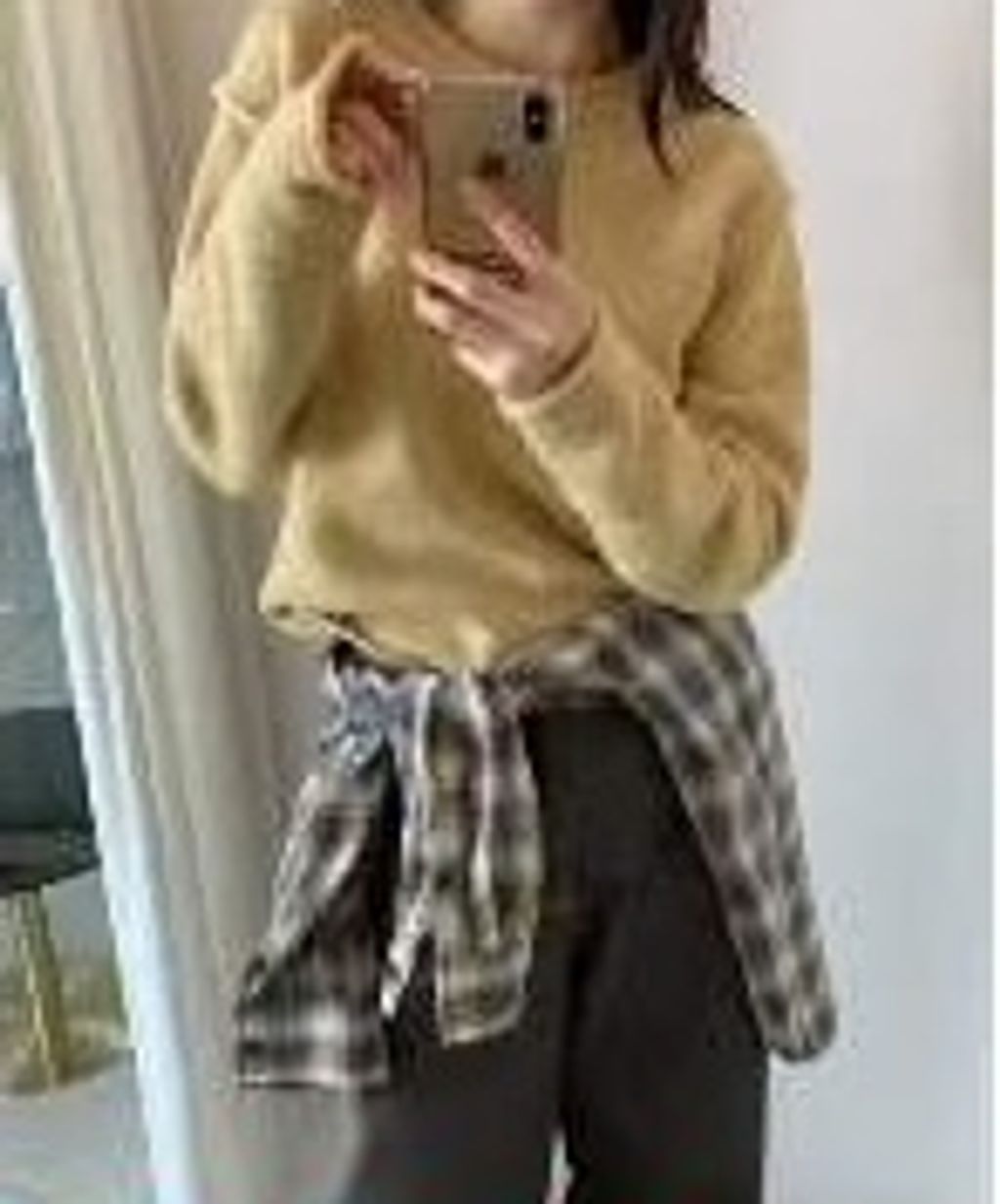 圖片_2026-02-06_150350_263