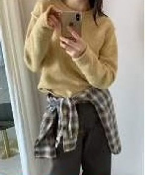 圖片_2026-02-06_150350_263