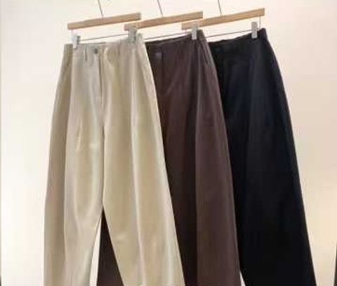 圖片_2026-02-06_154215_316