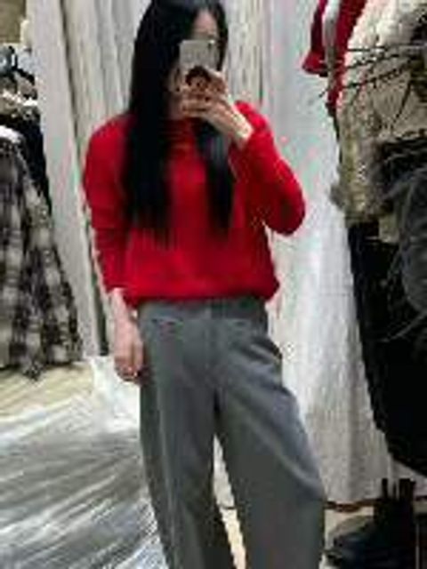 圖片_2026-02-06_154539_981